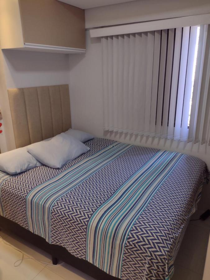 Apartamento Boa Viagem Vista Mar 3qts Recife