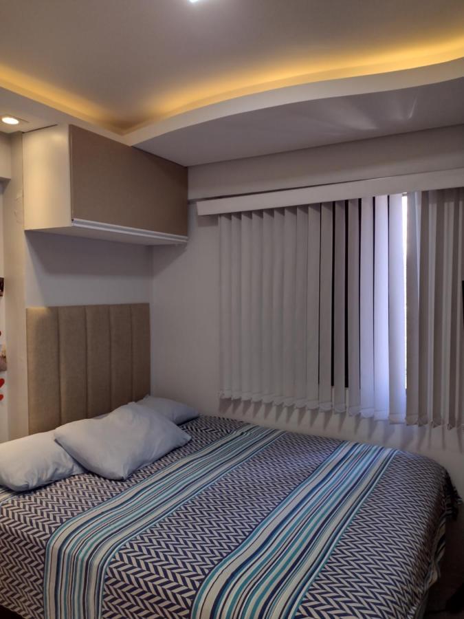 Apartamento Boa Viagem Vista Mar 3qts Recife